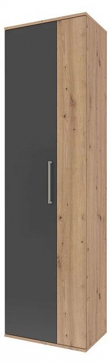 Стенка для прихожей Итон