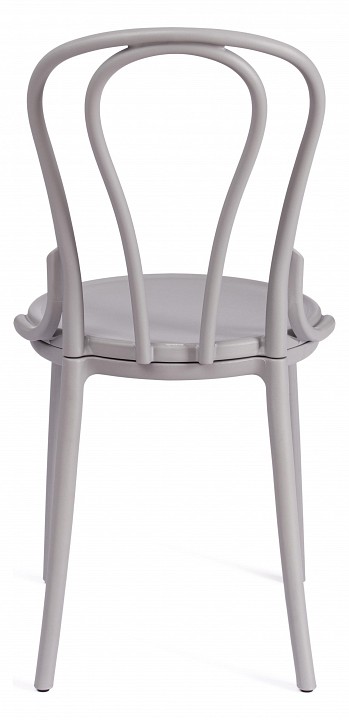 Стул Thonet