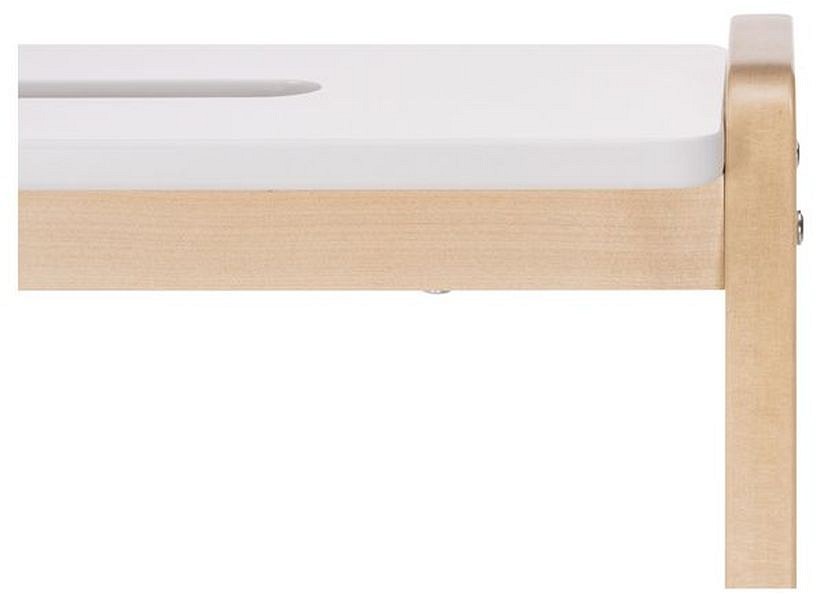 Табурет-стремянка Брети