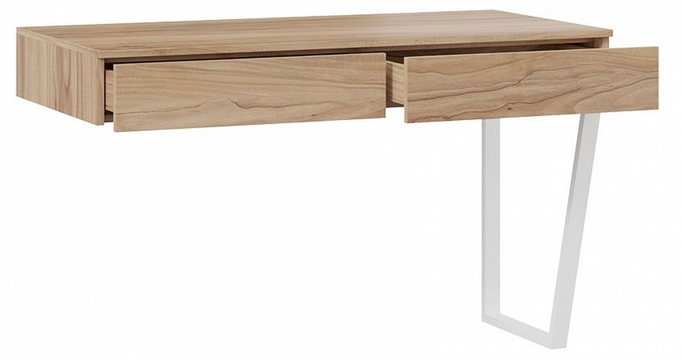 Стол письменный Порто ТД-393.15.02