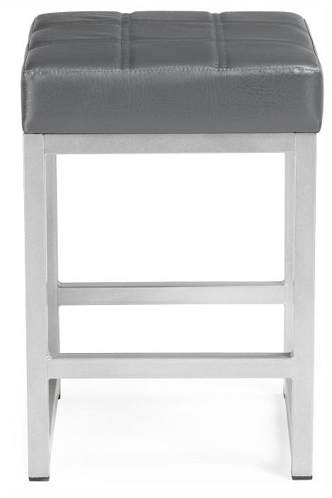 Табурет Khurkroks