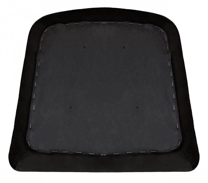 Стул барный