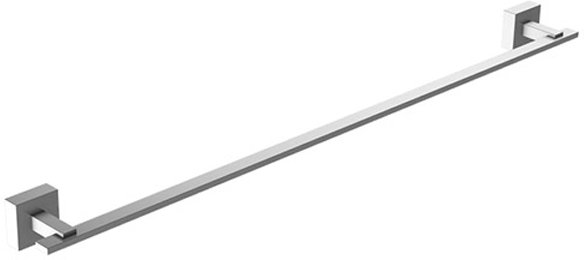 E77869-CP MECANIQUE полотенцедержатель