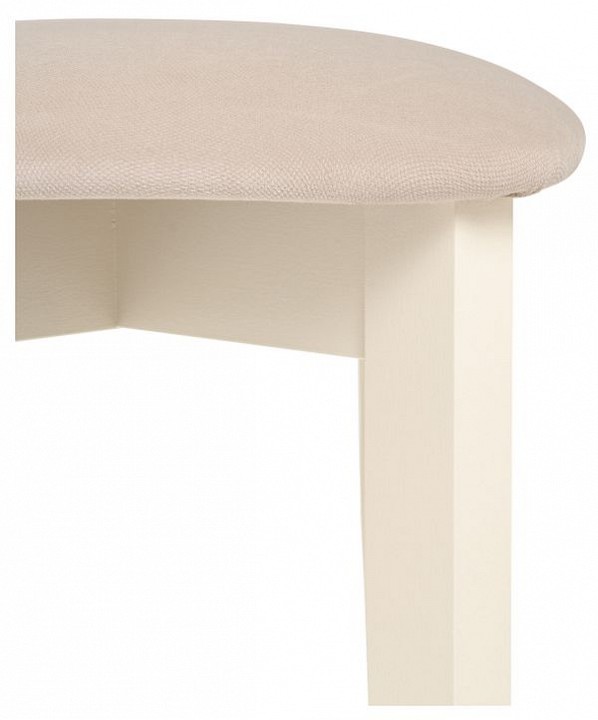 Табурет Кигон