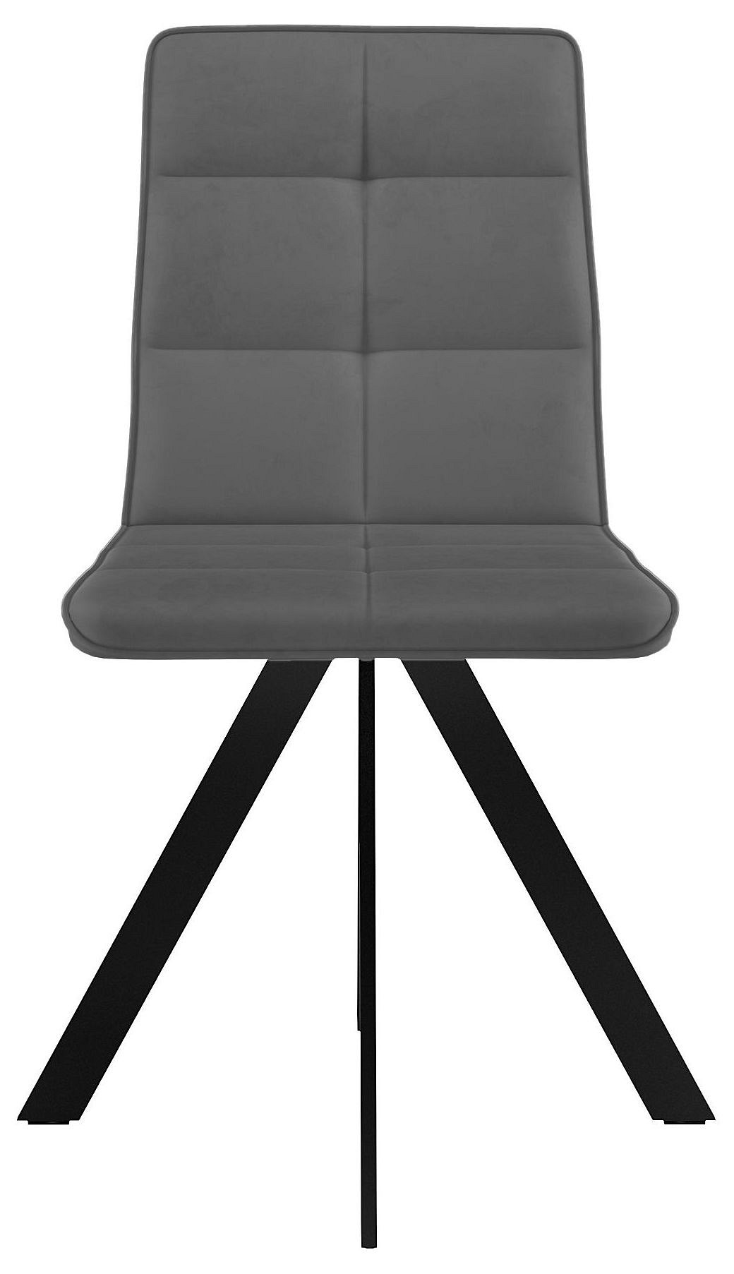 Стул DikLine 230