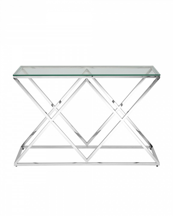 Стол туалетный Инсигния