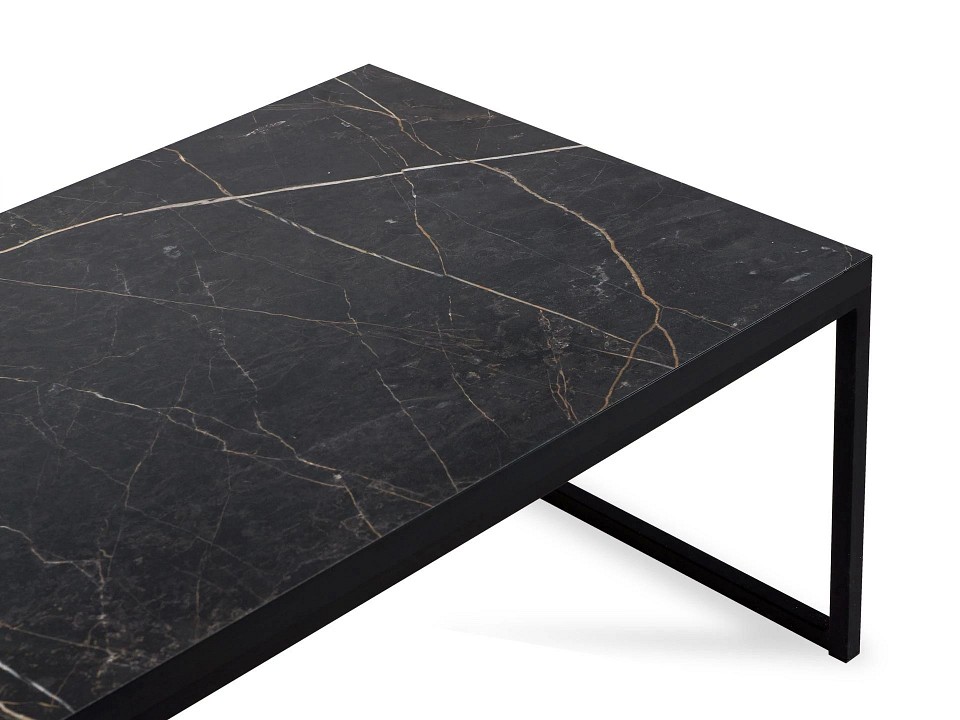 Стол журнальный Plank