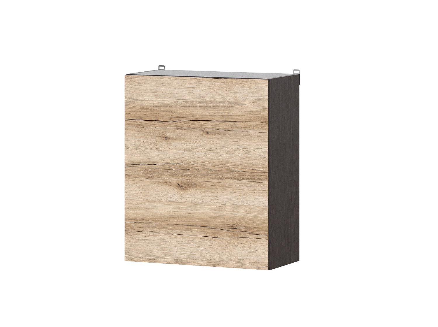 Шкаф 6в1 Берген