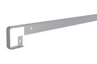 Планка Т-образная R5/40