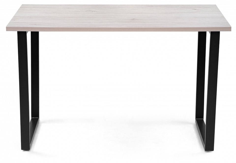 Стол обеденный Лота Лофт
