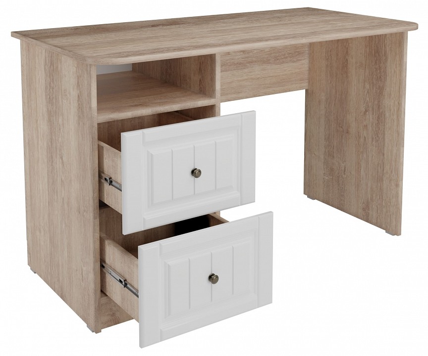 Стол письменный Богуслава М16