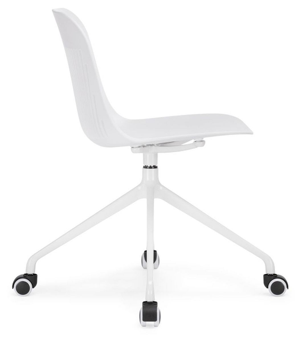 Стул компьютерный Philip