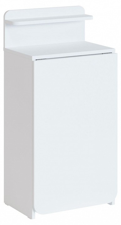 Стол-трансформер СП-19