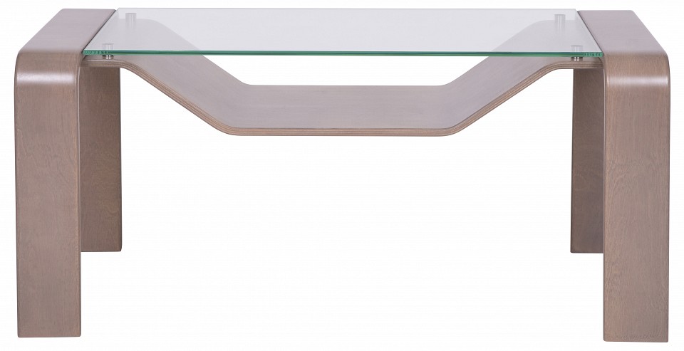 Стол журнальный Гурон 1