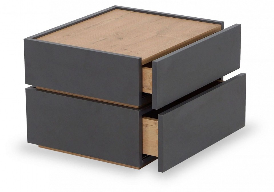 Тумбочка Licata