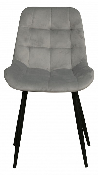 Стул Кварта ML654873593