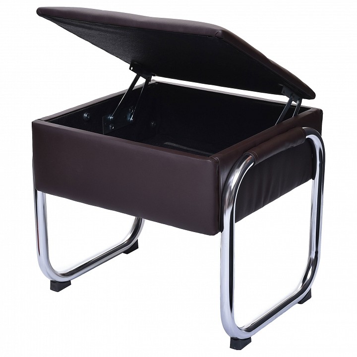 Пуф-сундук Берн