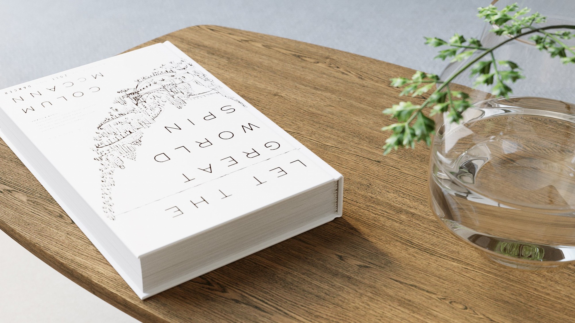 Стол придиванный ДЕЙ