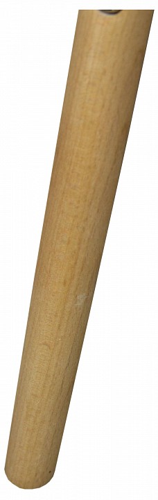 Стул Cindy (Eames) (mod. 001)