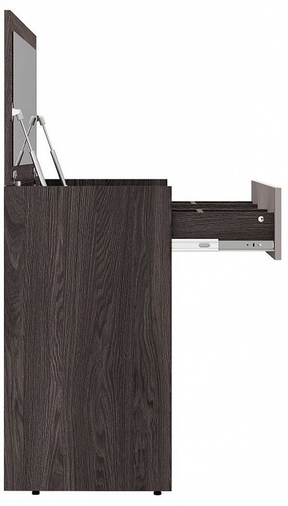 Стол туалетный Моника СТ-05