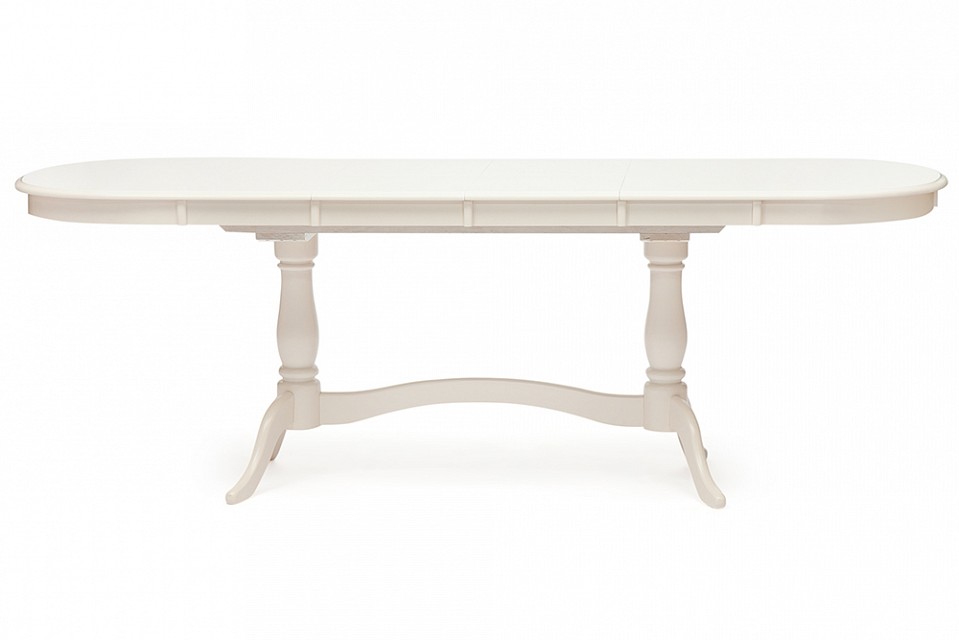 Стол обеденный Siena SA-T6EX2L