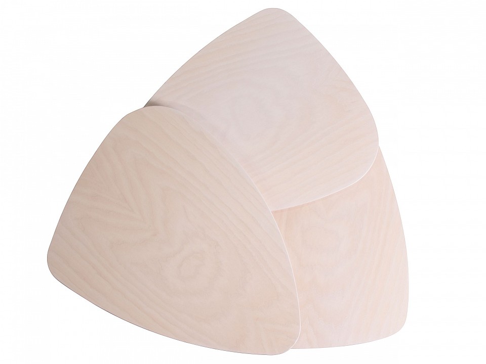 Стол журнальный Флорэ