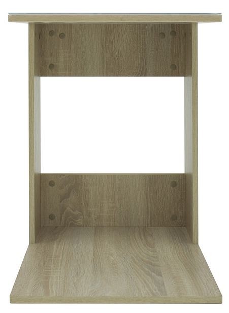 Стол придиванный BeautyStyle 3