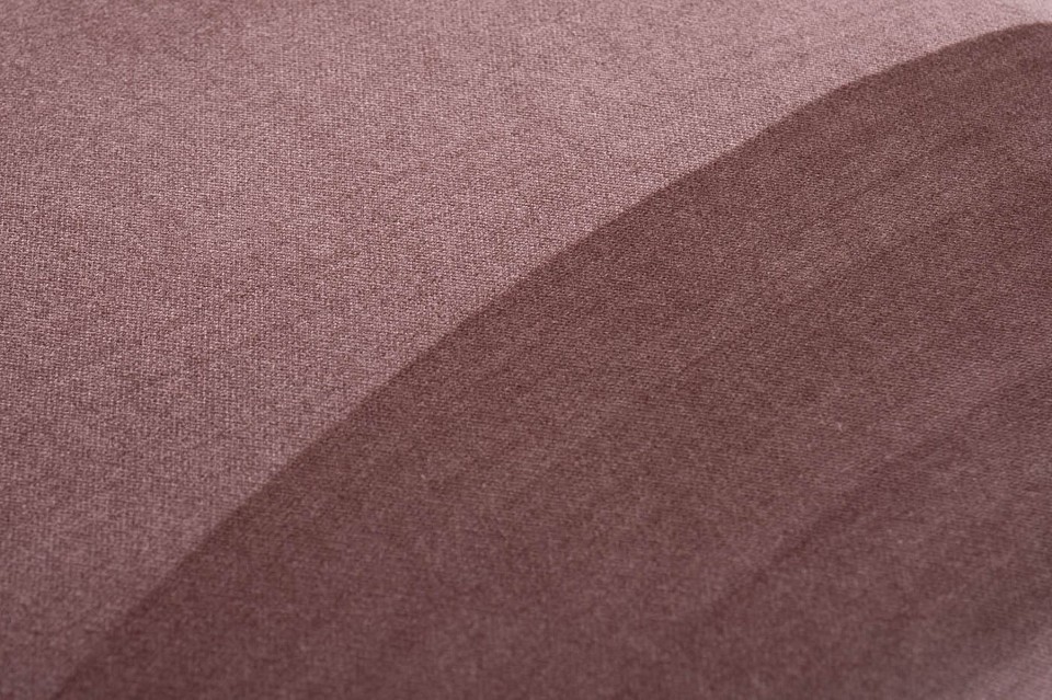 Банкетка Stella