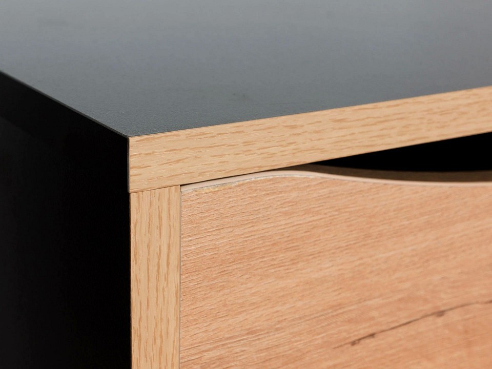 Тумбочка Like