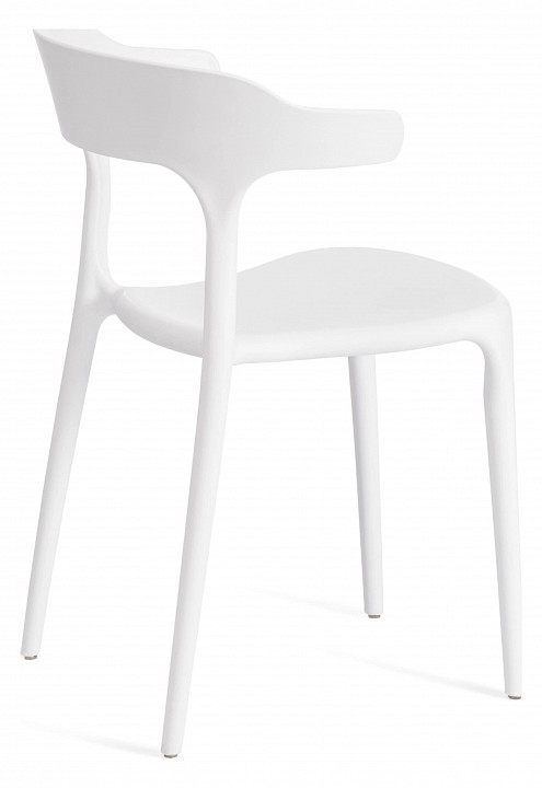 Стул Ton (Mod. Pc33)