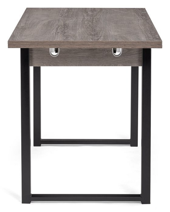 Стол обеденный Форли