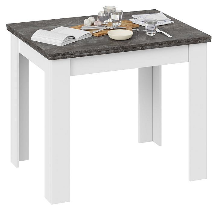 Стол обеденный Промо Тип 3