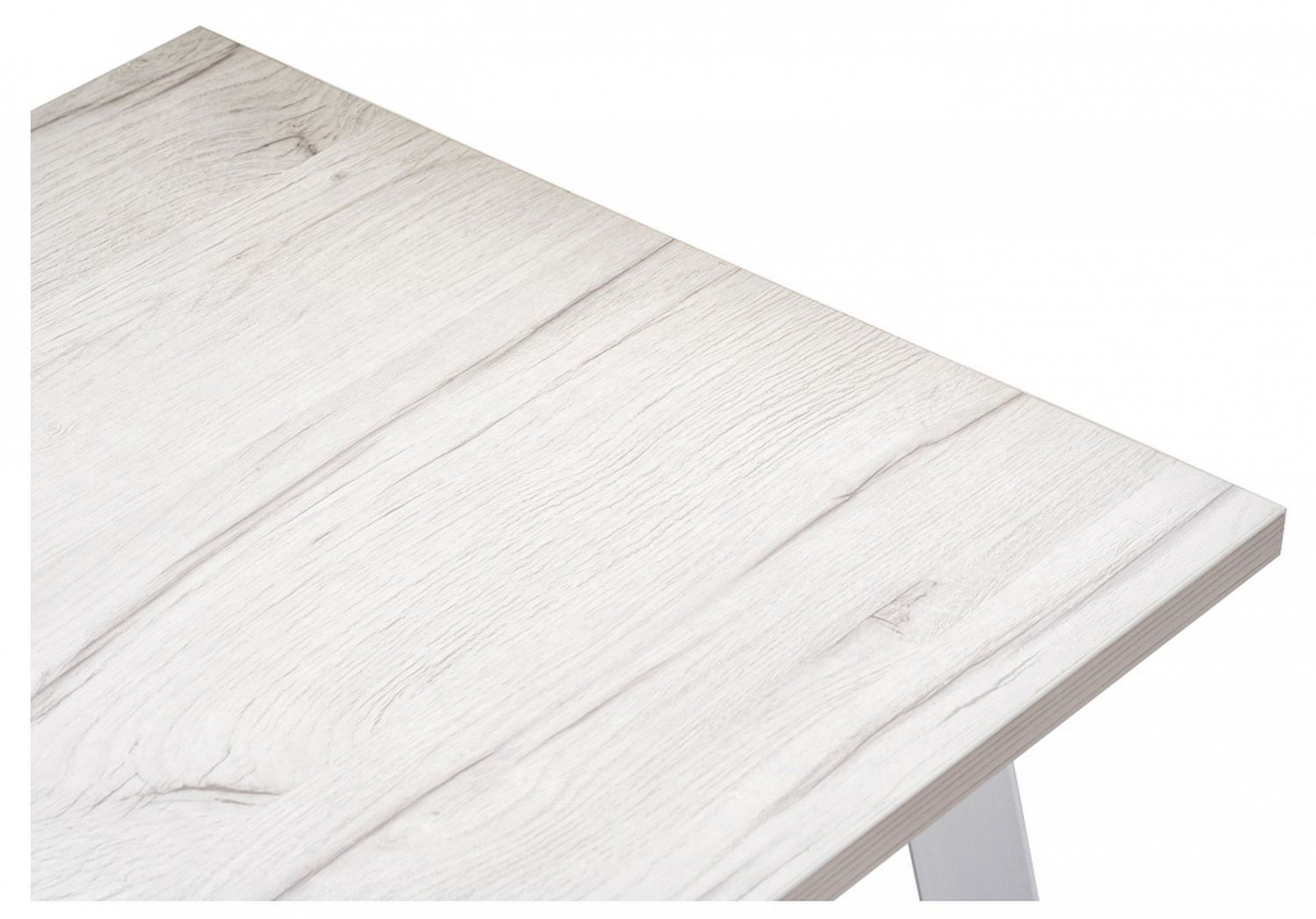 Стол обеденный Тринити Лофт