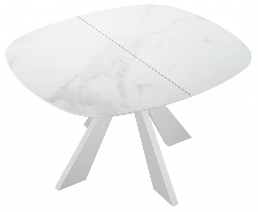 Стол обеденный SFK110