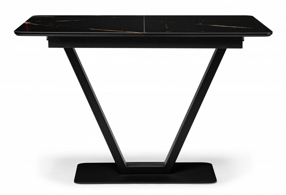 Стол обеденный Бугун