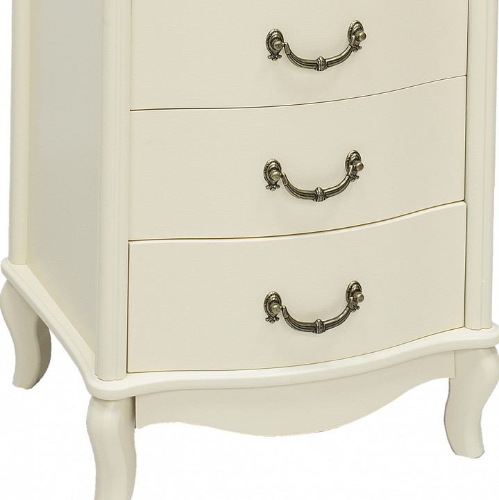 Комод Leset Джульетта