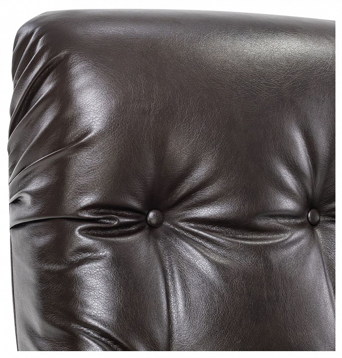 Кресло-качалка Модель 67