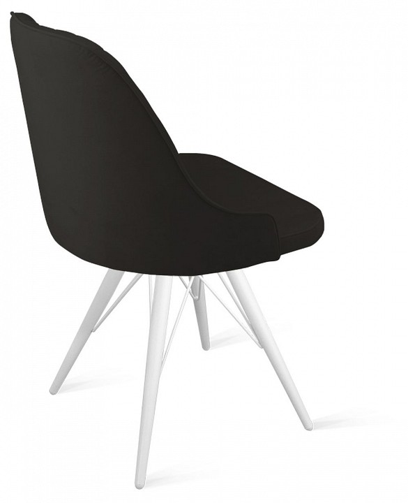 Стул Гранд К3