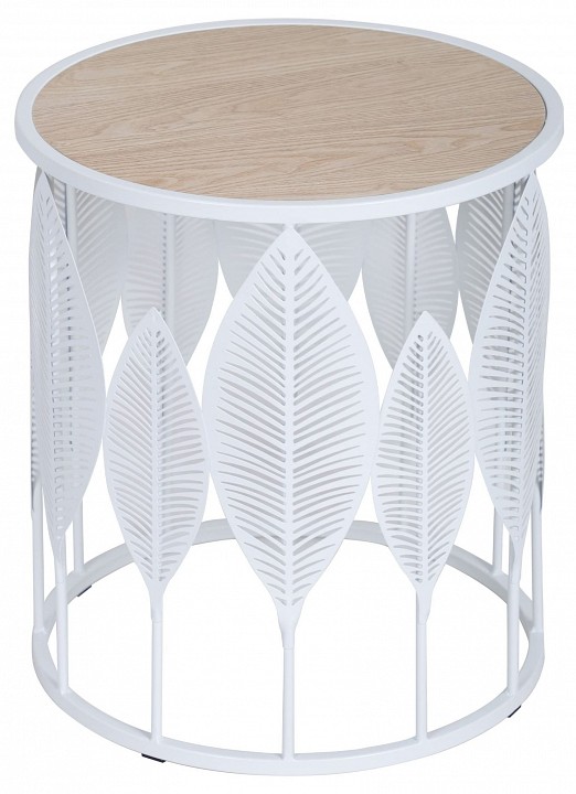 Стол журнальный Вальд