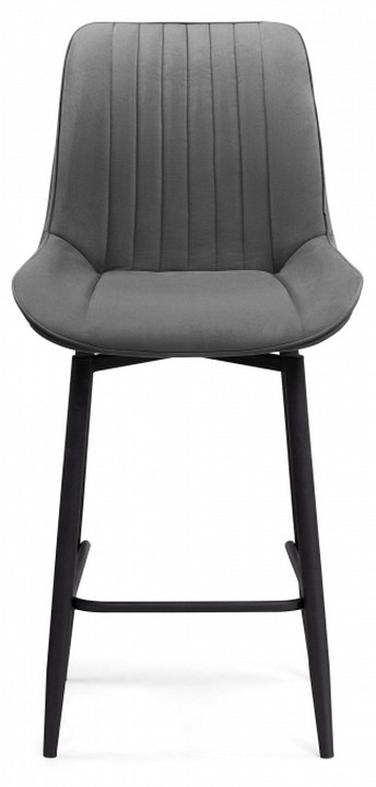Стул барный Седа К