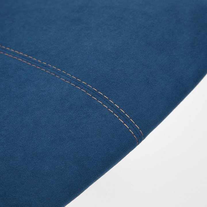 Стул компьютерный Rio