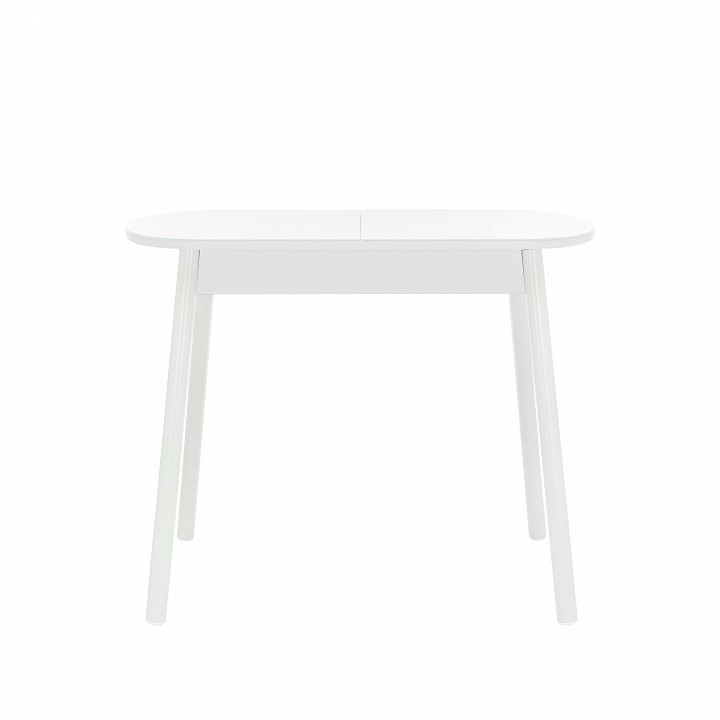 Стол обеденный Leset Мидел Мини