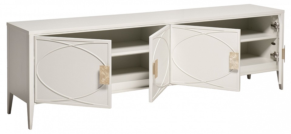 Тумба под ТВ 151SV-00004