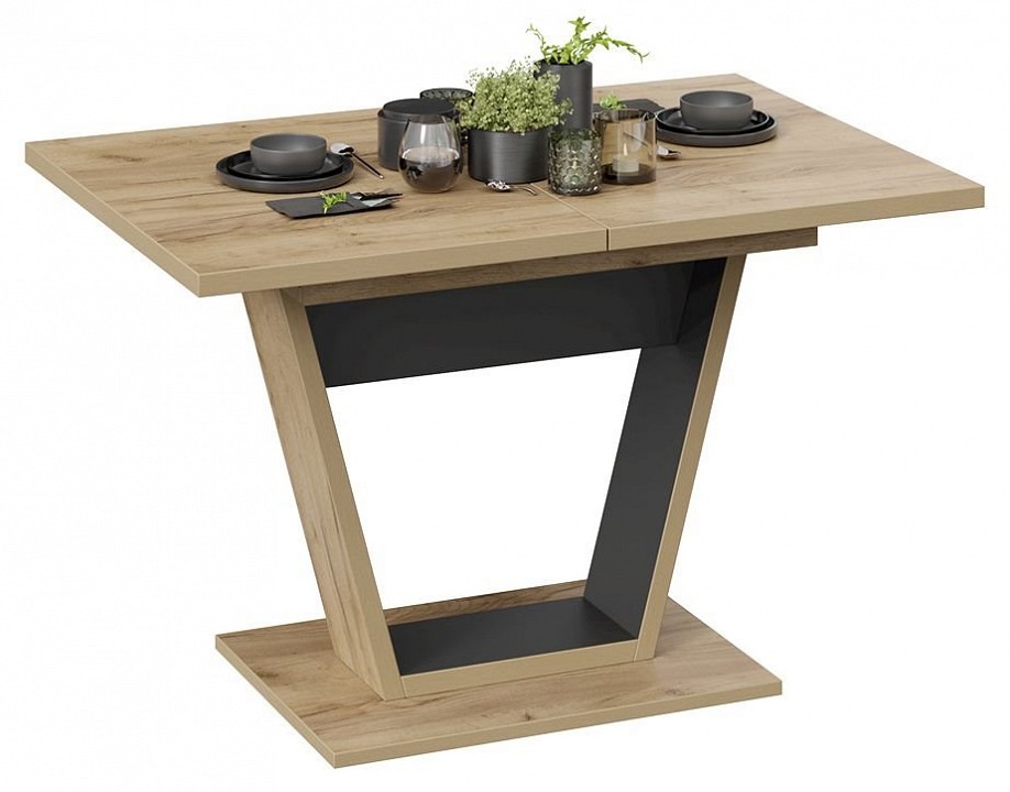 Стол обеденный Гавана