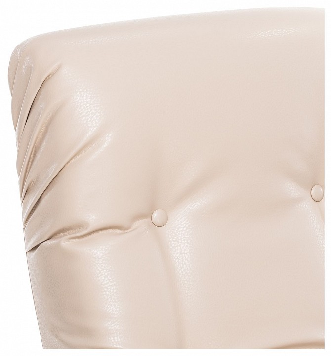 Кресло-качалка Модель 68