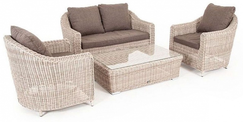 Набор уличный Кон Панна Набор уличный Кон Панна