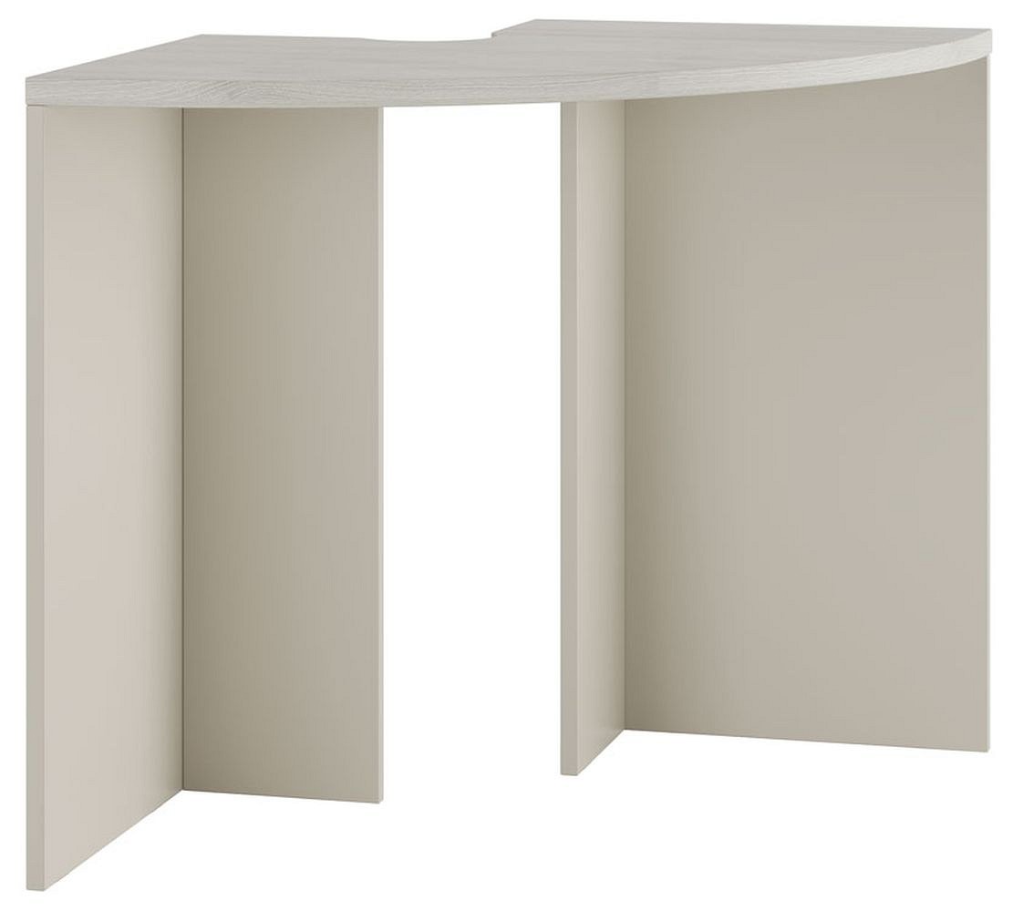 Стойка ресепшн New Line