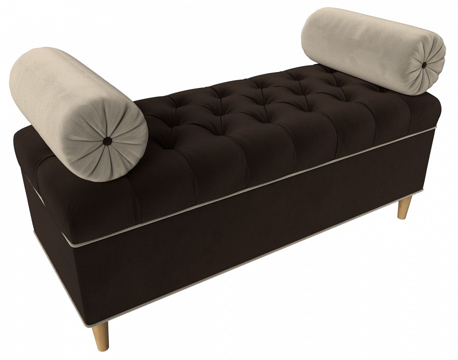 Банкетка Глория