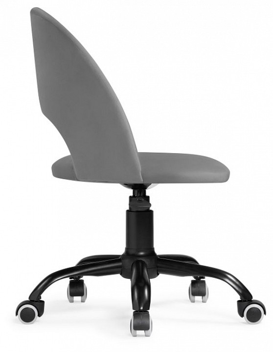 Стул компьютерный Ирре Стул компьютерный Ирре