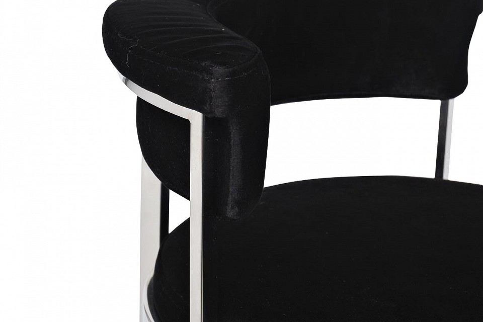 Стул барный GY-B8216